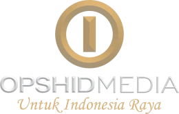 OPSHID Media Cirebon